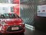 Citroën DS3 custará cerca de R$ 90 mil no Brasil