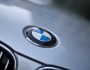 BMW é eleita a marca de carro mais valiosa do mundo