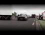 Vídeo: Volkswagen Golf MK2 com 920 cavalos de potência. O mais rápido do mundo?